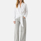 Camicia Manica lunga Donna Glamorous   KA7331