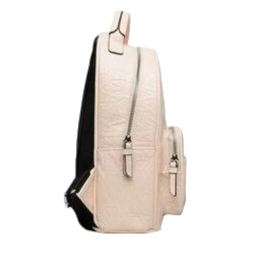 942805CC793 - Sac à dos - Armani Exchange