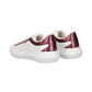 Sneakers  Donna Liu Jo  Casper 01 BF6051PX532