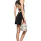 Vestito Corto Donna Iceberg   ICE1WCU08