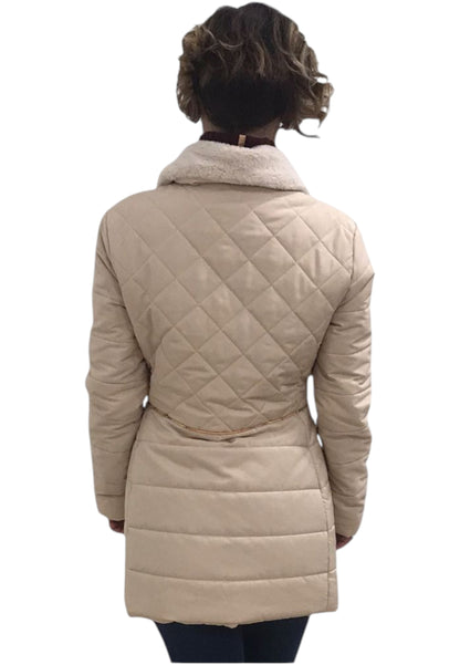 Piumino  Donna Alviero Martini   D2007NPU4