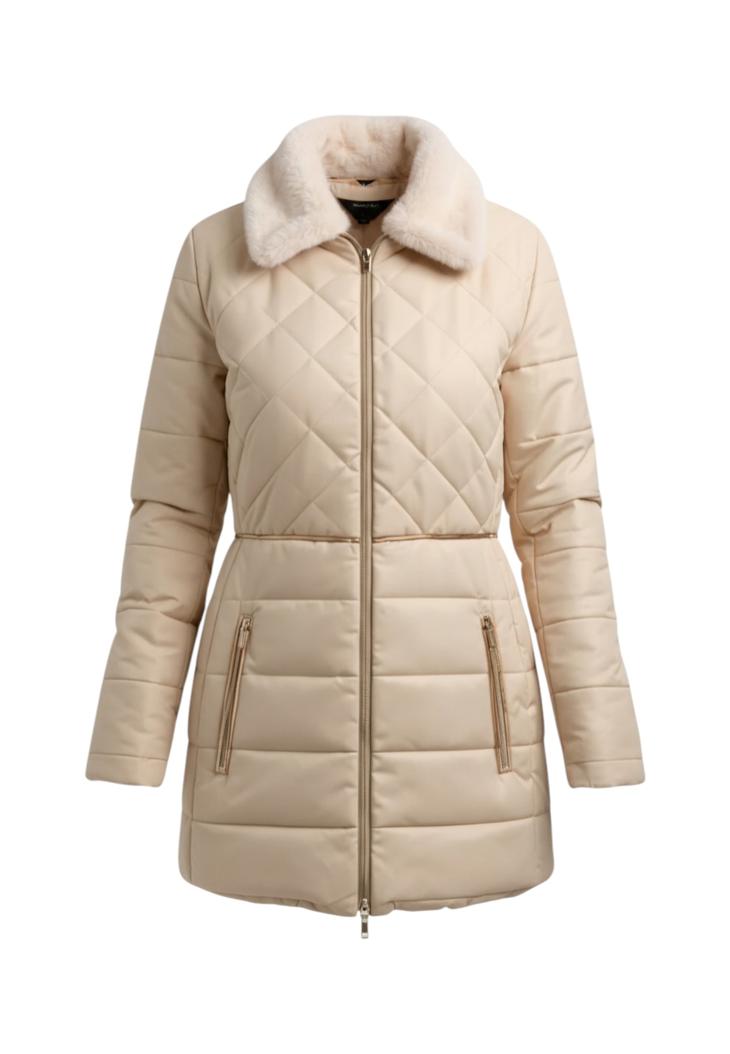 Piumino  Donna Alviero Martini   D2007NPU4