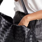 Borsa A Spalla Donna Glamorous   BA11996