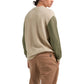 Pantaloni Chino Uomo Gas Regular Fit Cosme Pant 360998077017