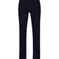 Jeans Slim Fit Uomo Boss   50471017