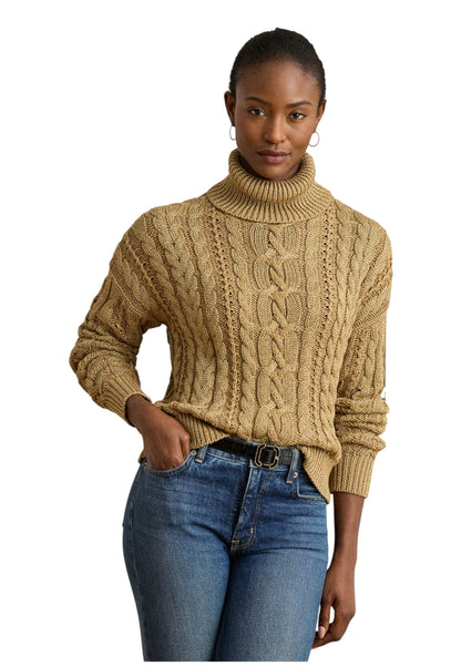 Maglione  Donna Lauren Ralph Lauren   200979664