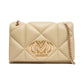 Borsa A Tracolla Donna Love Moschino Embossed  JC4041PP1OLC0