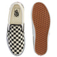 Sneakers Unisex Vans  Classic Slip-On VN000EYE