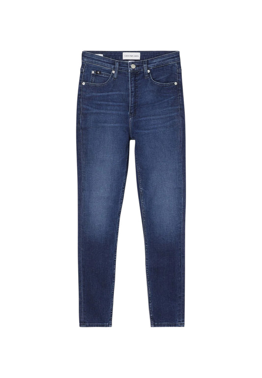 Jeans  Donna Calvin klein Jeans   J20J219332