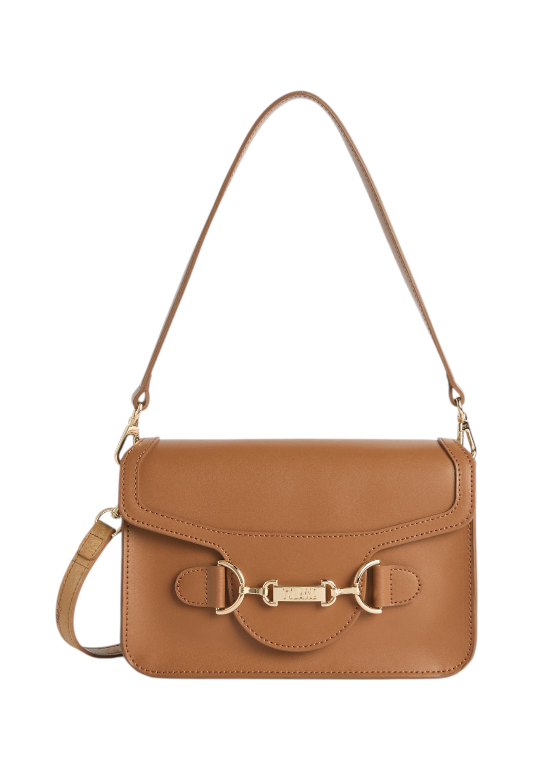 Borsa A Spalla Donna Alviero Martini Shoulder Bag Cruise Bag 26EL4LE99B620