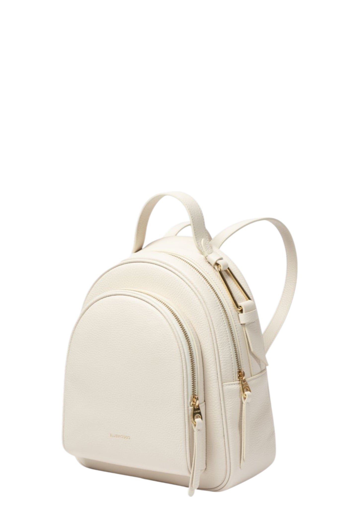 Zaino  Donna Coccinelle