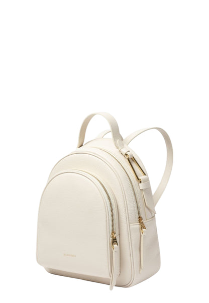Zaino  Donna Coccinelle