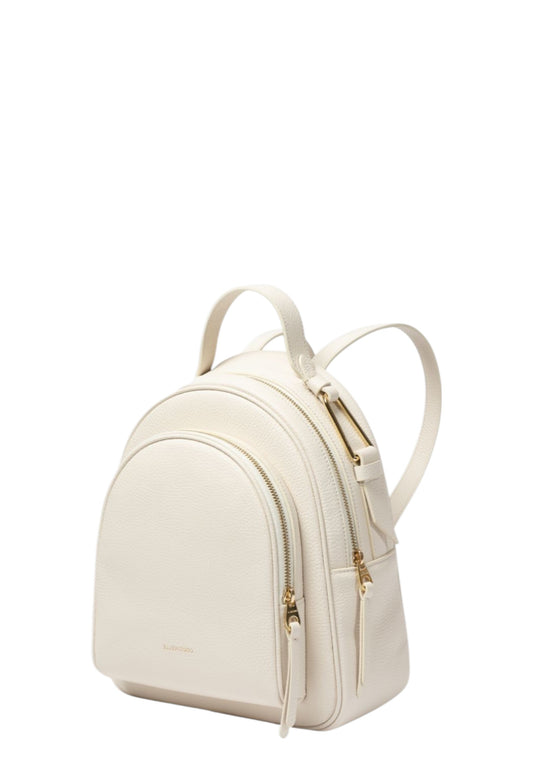 Zaino  Donna Coccinelle