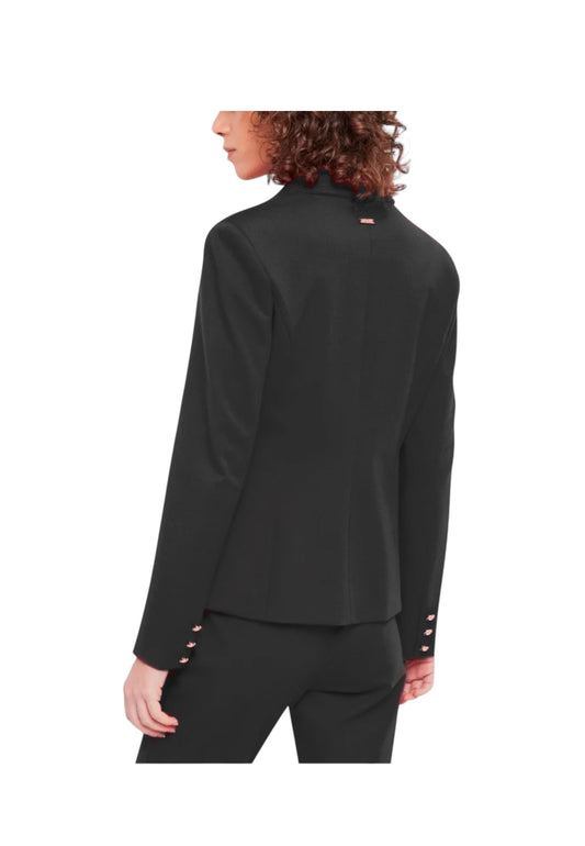 421BD14010 - Robe - Gaudi