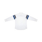 Camicia Manica lunga Uomo Harmont & Blaine   CRI898012115M
