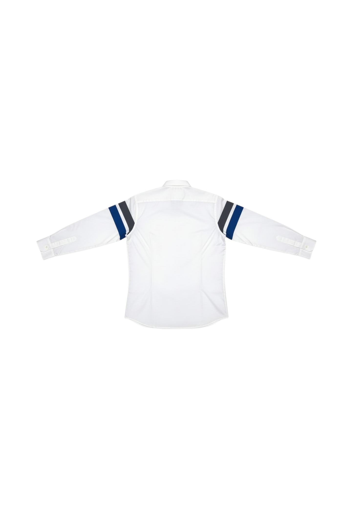 Camicia Manica lunga Uomo Harmont & Blaine   CRI898012115M