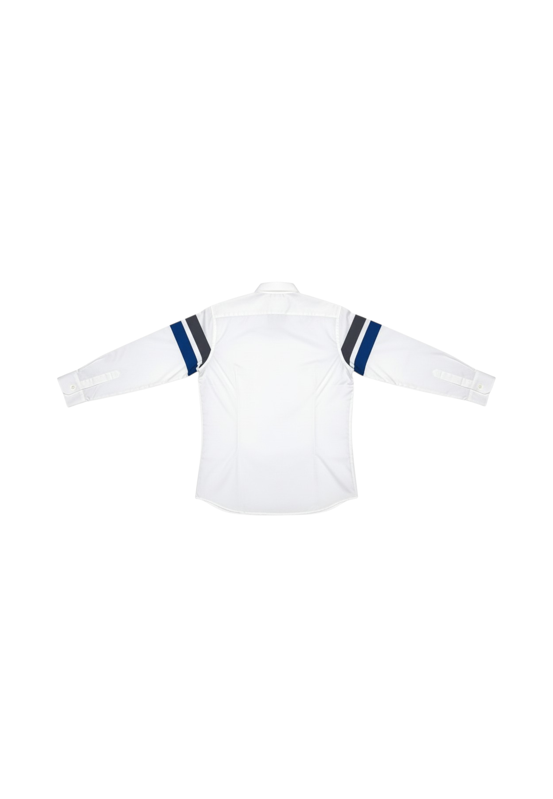 Camicia Manica lunga Uomo Harmont & Blaine   CRI898012115M