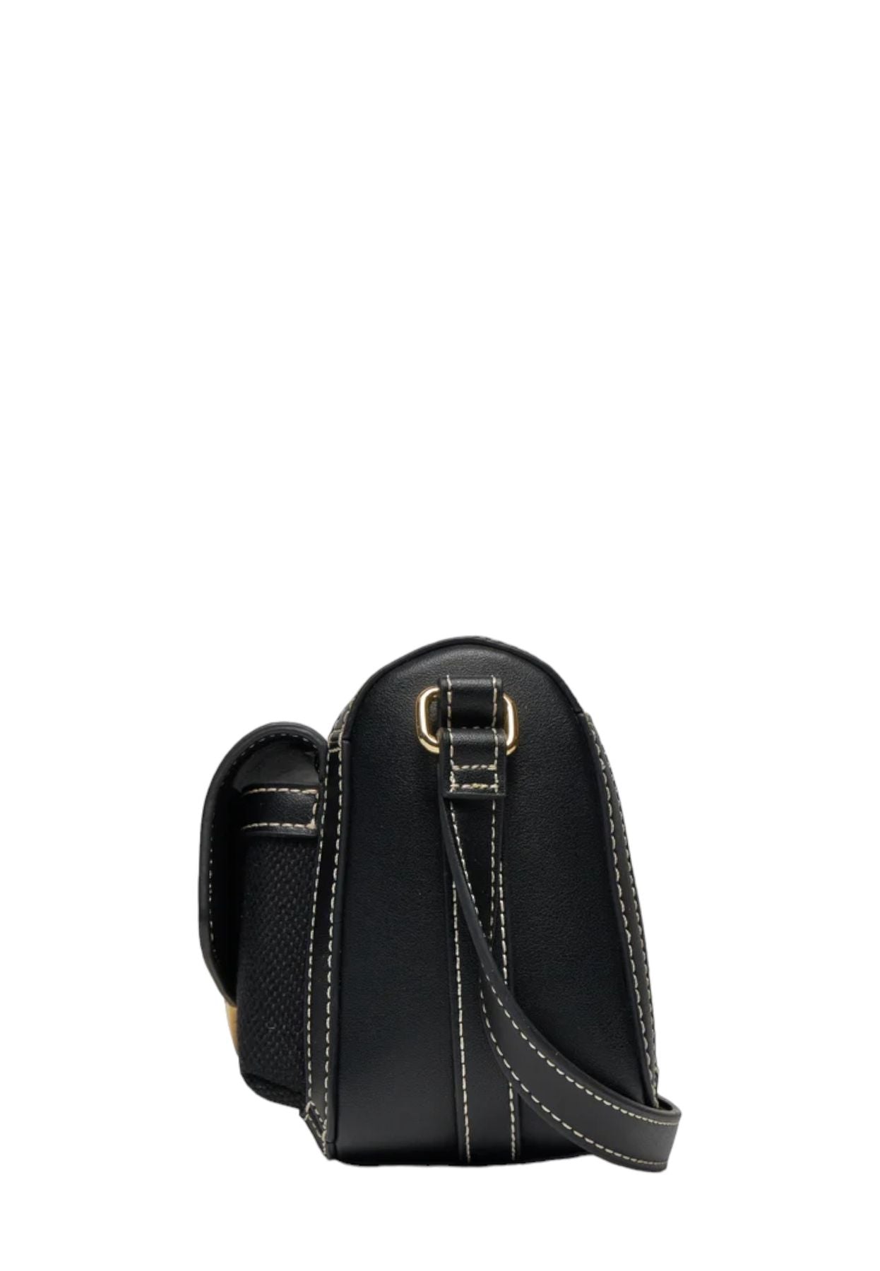 Borsa A Spalla Donna Love Moschino   JC4046PP1ILH1