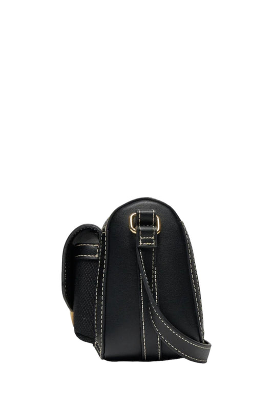 Borsa A Spalla Donna Love Moschino   JC4046PP1ILH1