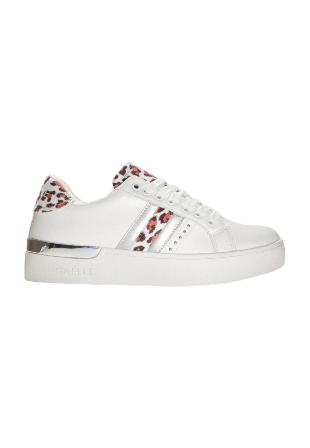 Sneakers Basse Donna Gaelle   GBCDP2994