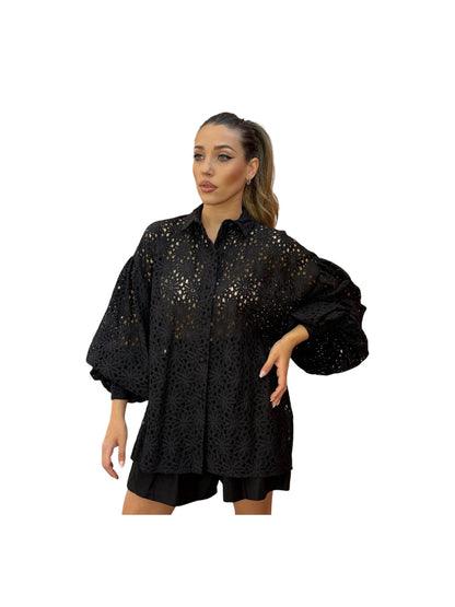 Camicia  Donna Actualee