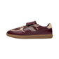 Sneakers  Donna Alohas  Tb.490 S100829