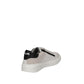 Sneakers Basse Donna Paciotti 4us   4U003