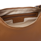 Borsa A Spalla Donna Liu Jo Hobo Piccola  AF6027ES039