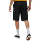Pantaloncini Cargo Uomo Dickies  Millerville DK0A4XED