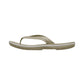 Infradito  Uomo Crocs  Crocband Flip CR.11033