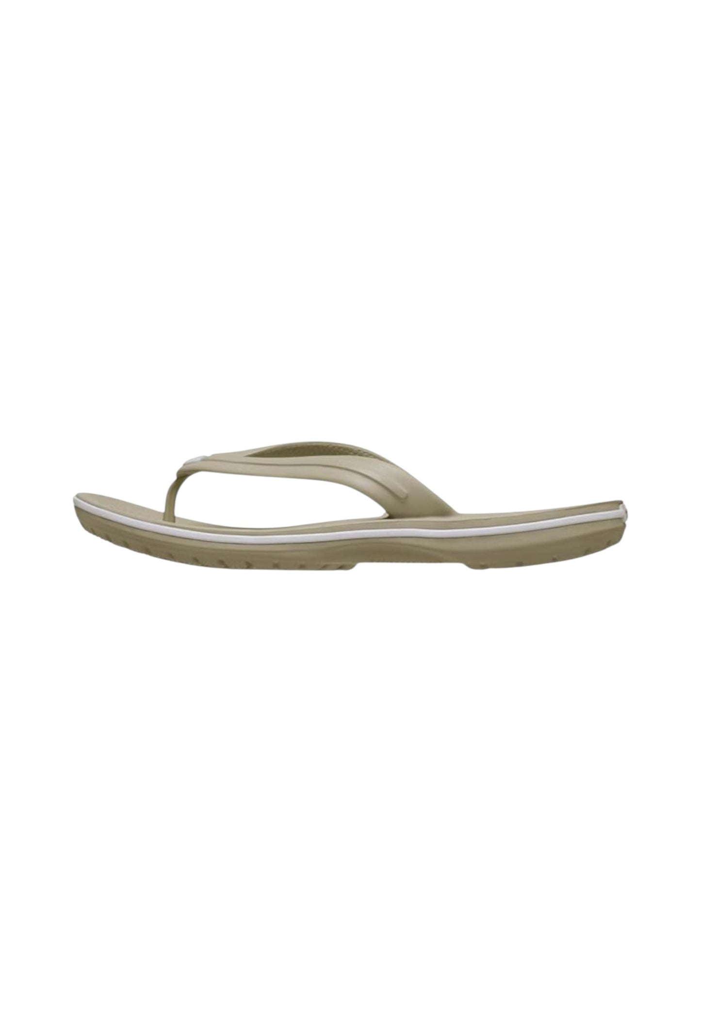 Infradito  Uomo Crocs  Crocband Flip CR.11033