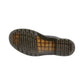 Stivaletti Anfibi Donna Dr. Martens  1460 Pascal Black Ambassador 31981