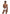 242V1A13884301 - Slip - Moschino