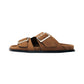 Sandali  Donna Alohas  Alba S101185