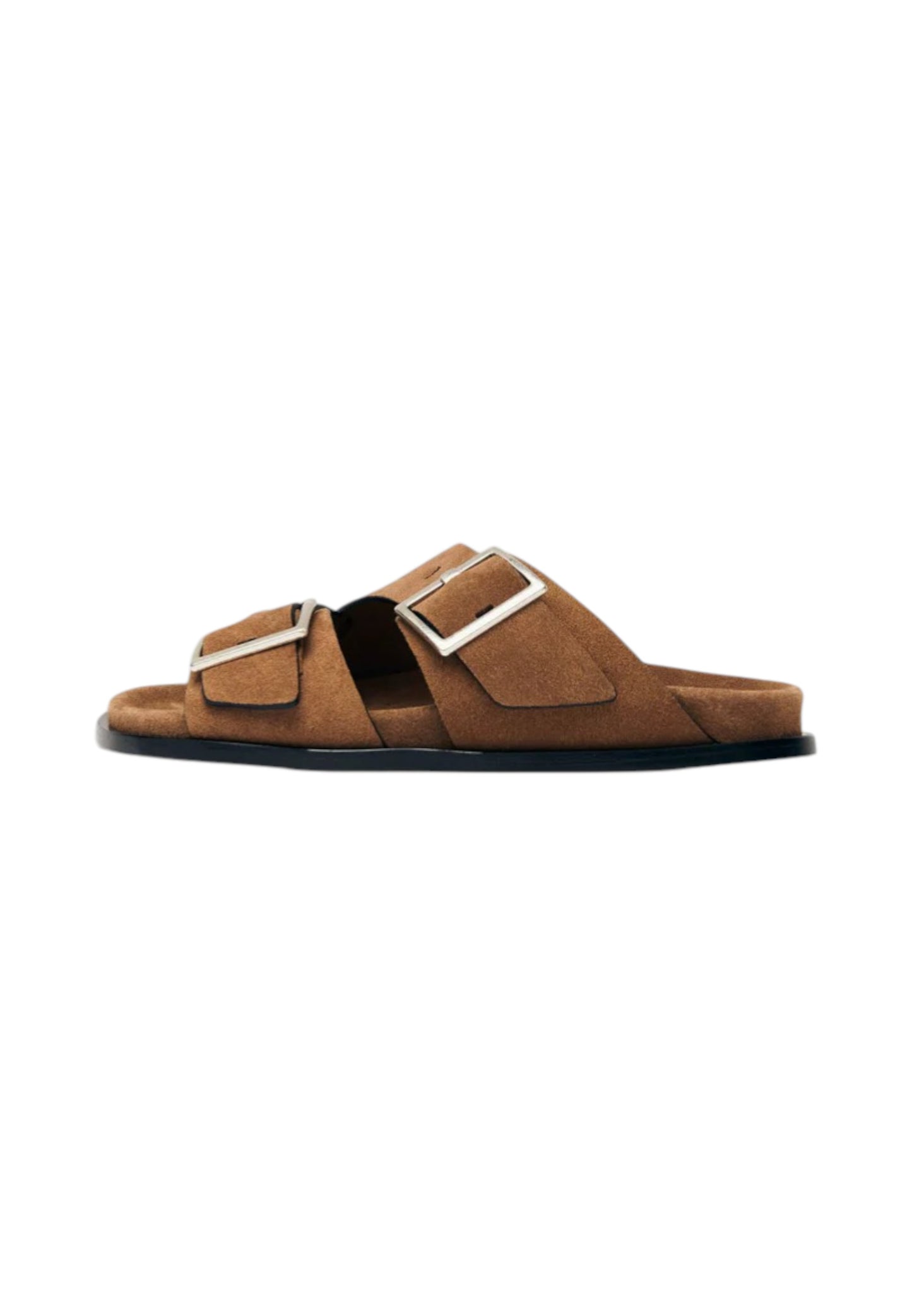 Sandali  Donna Alohas  Alba S101185