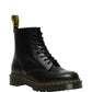 Stivaletti Anfibi Donna Dr. Martens   25345