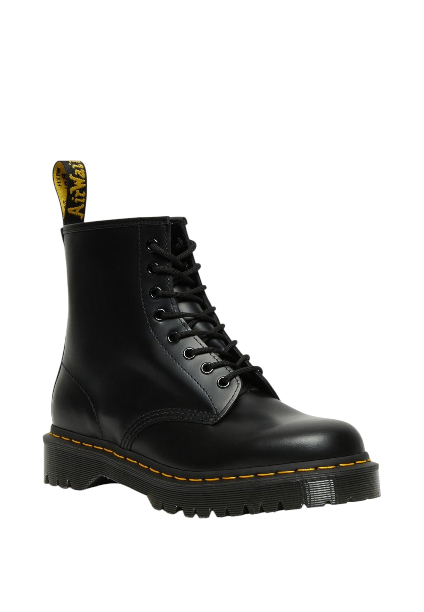 Stivaletti Anfibi Donna Dr. Martens   25345