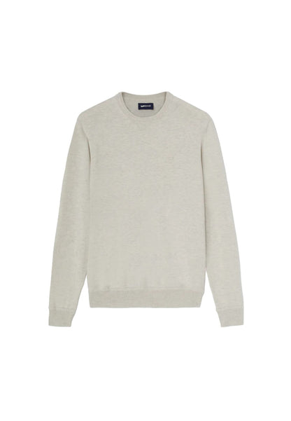 Maglione A Girocollo Uomo Gas  Ayron/S Ott. 562197431888