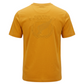 T-Shirt Manica Corta Uomo Aeronautica Militare
