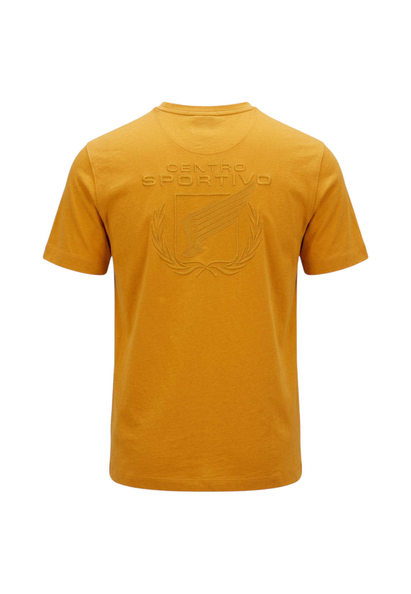 T-Shirt Manica Corta Uomo Aeronautica Militare
