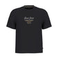 T-Shirt Manica Corta Uomo Guess