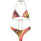 Bikini 2 Pezzi Donna F**K   FK24-1320