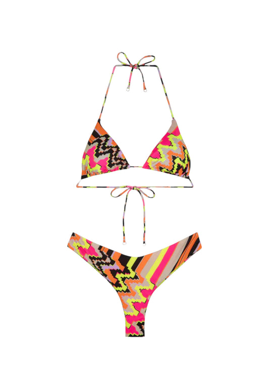 Bikini 2 Pezzi Donna F**K   FK24-1320