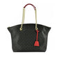 Borsa A Spalla Donna Pollini  Heritage TE8408PP02Q11