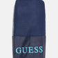 Telo Mare  Donna Guess  Guess Logo Microfiber E6GZ12WP700