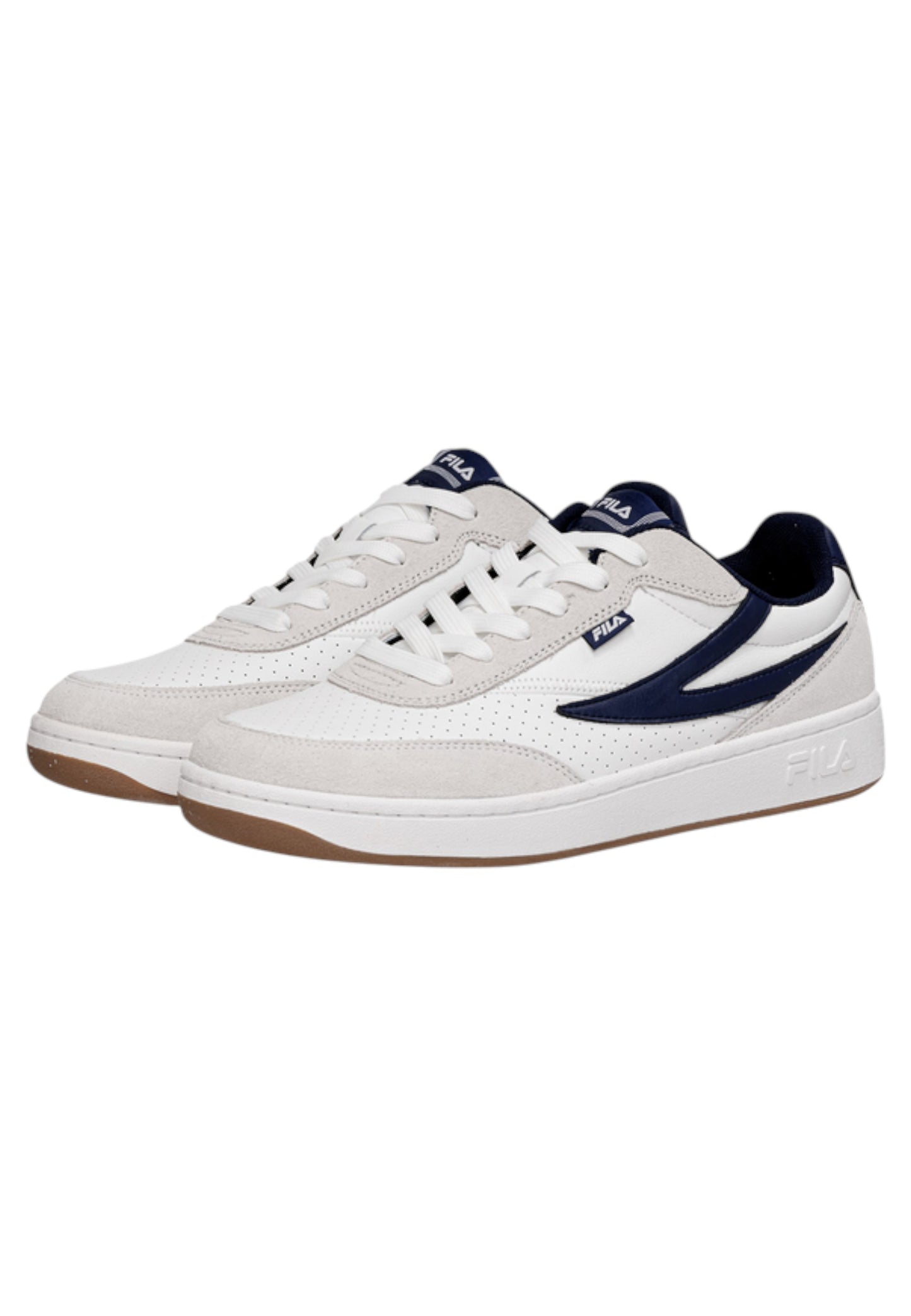Sneakers Basse Uomo Fila   FFM0252