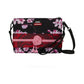 Borsa A Tracolla Unisex Sprayground   910B8894NSZ
