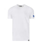 T-Shirt Manica Corta Uomo Dsquared2   D9M204720