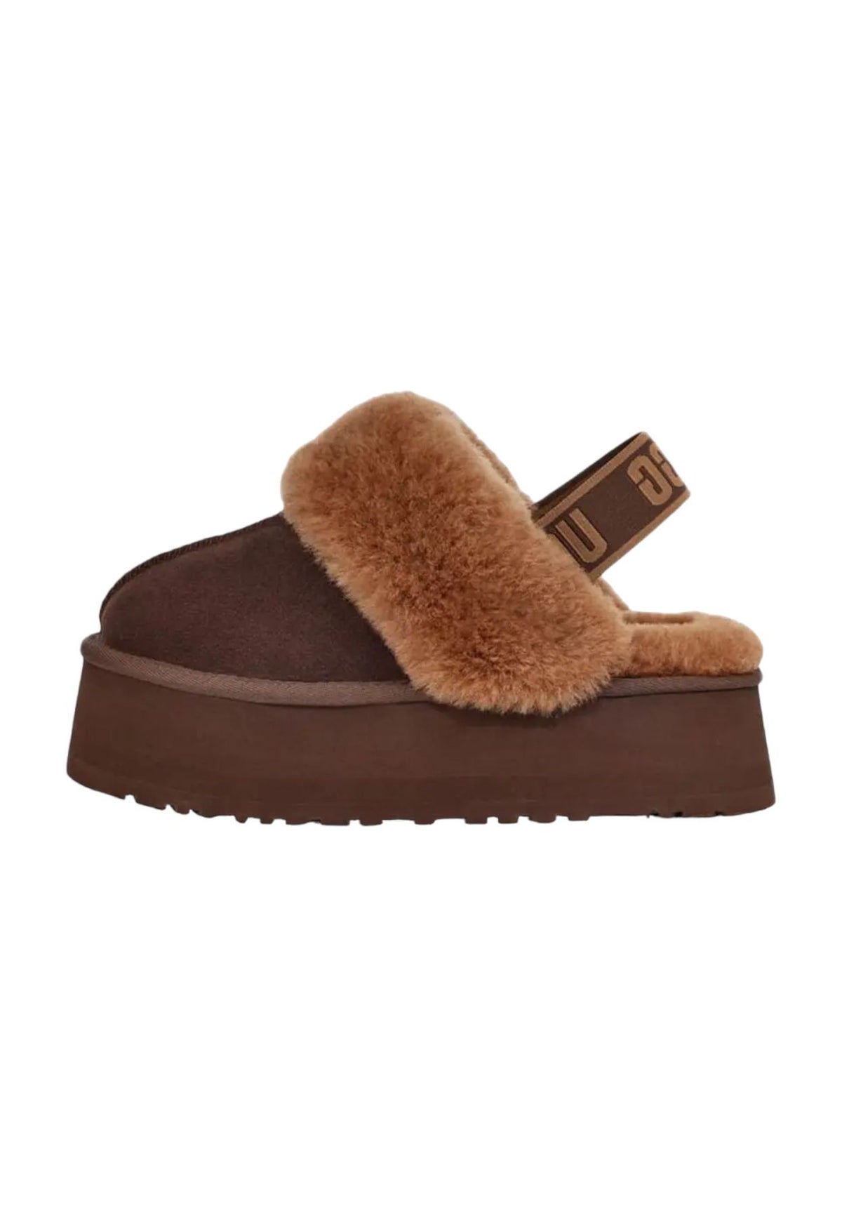 Ciabatte  Donna Ugg   1113474