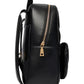 Zaino  Donna Love Moschino Embossed  JC4037PP1OLC0